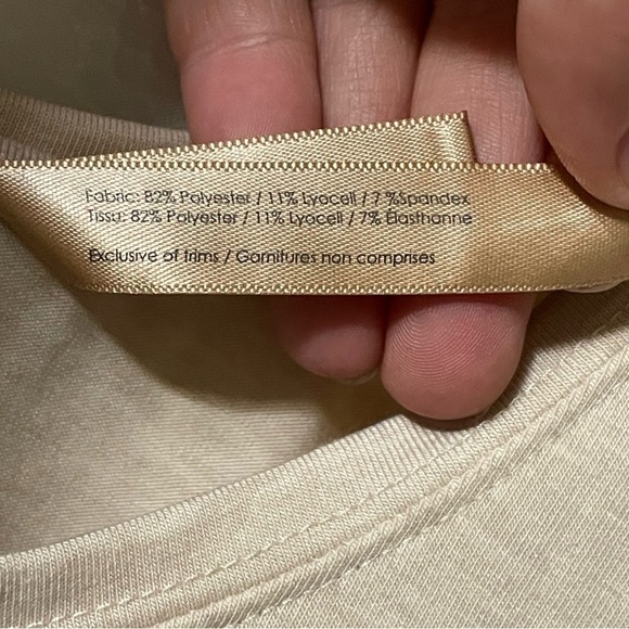 Indygena PAMO DRESS - Picture 10 of 11